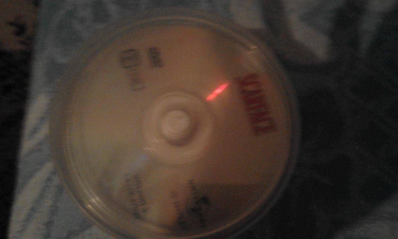 Shes-plot-cd-vetem-per-3--