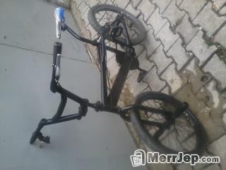 Bmx