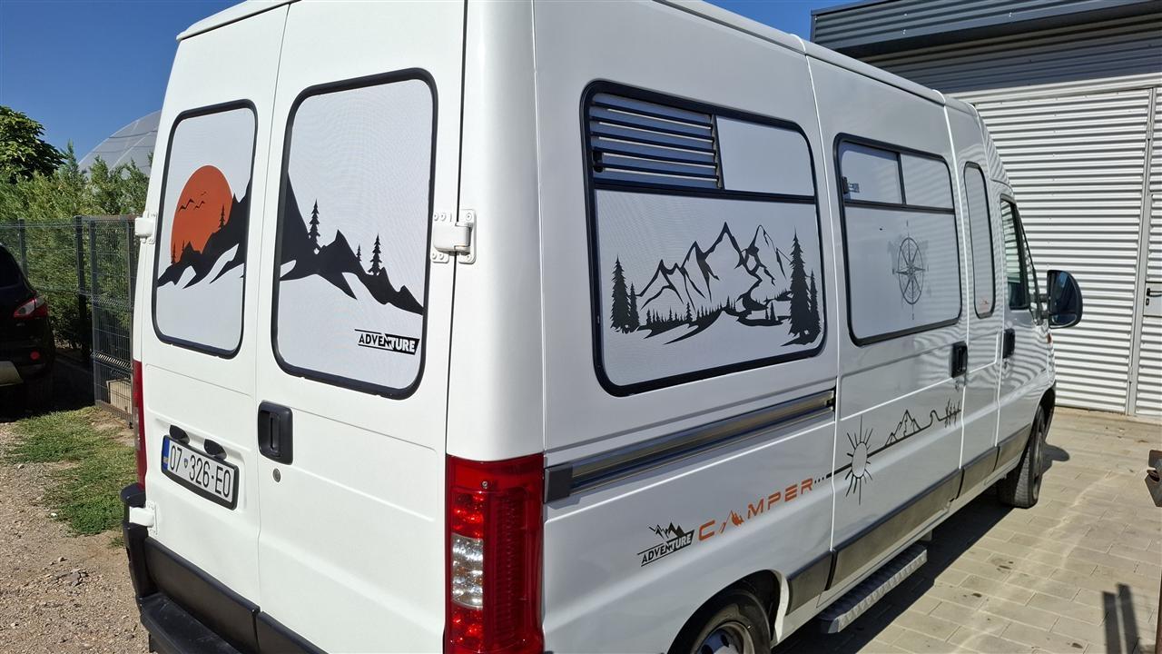 FIAT-Ducato--Auto-kampshtepize-