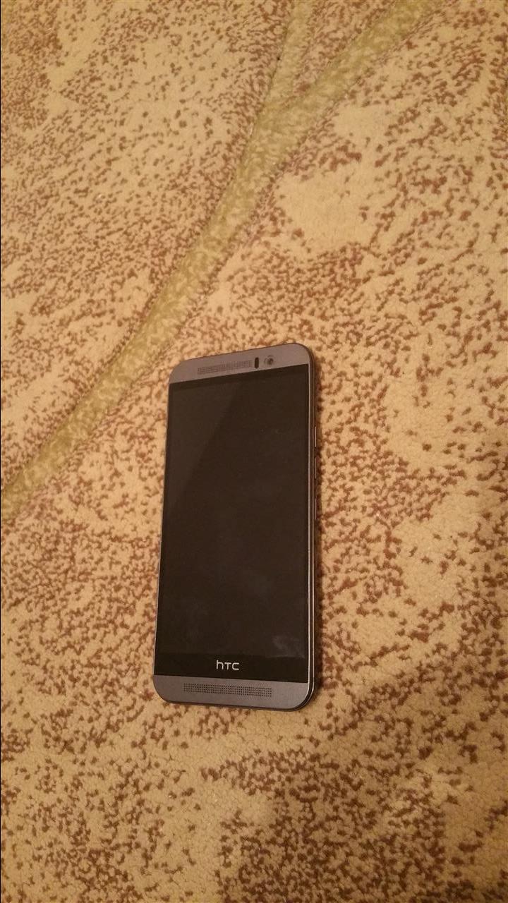 HTC-ONE-M9-