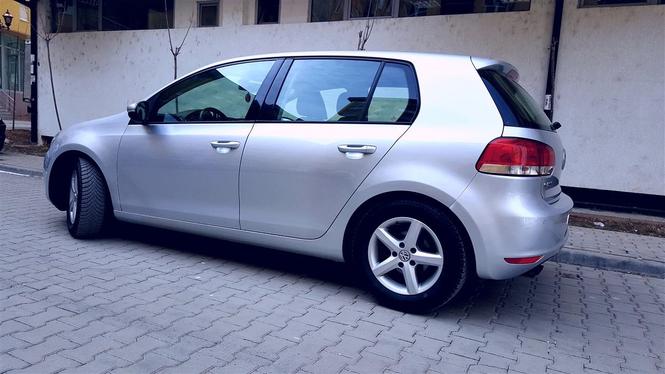 Golf-6