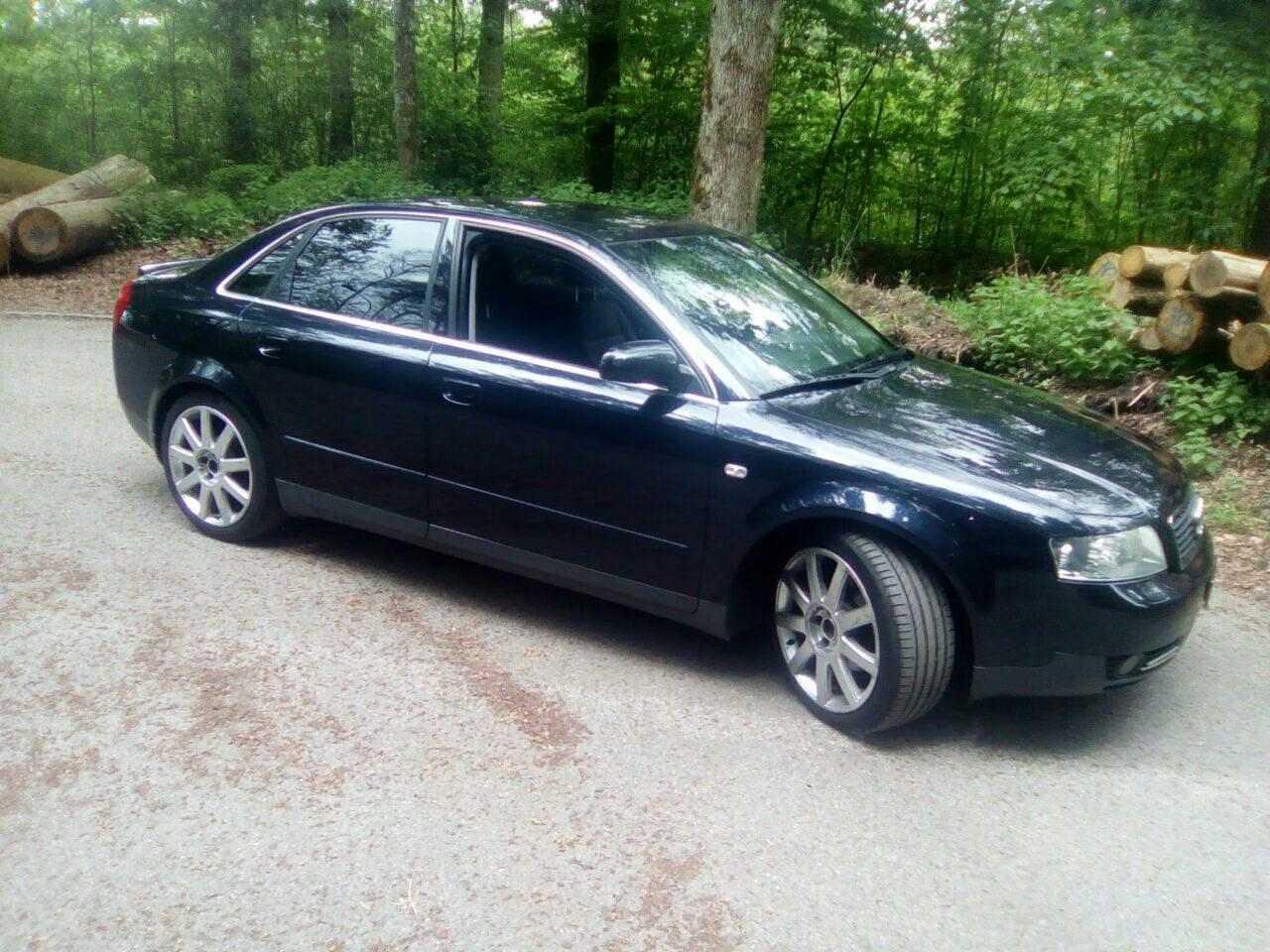A4