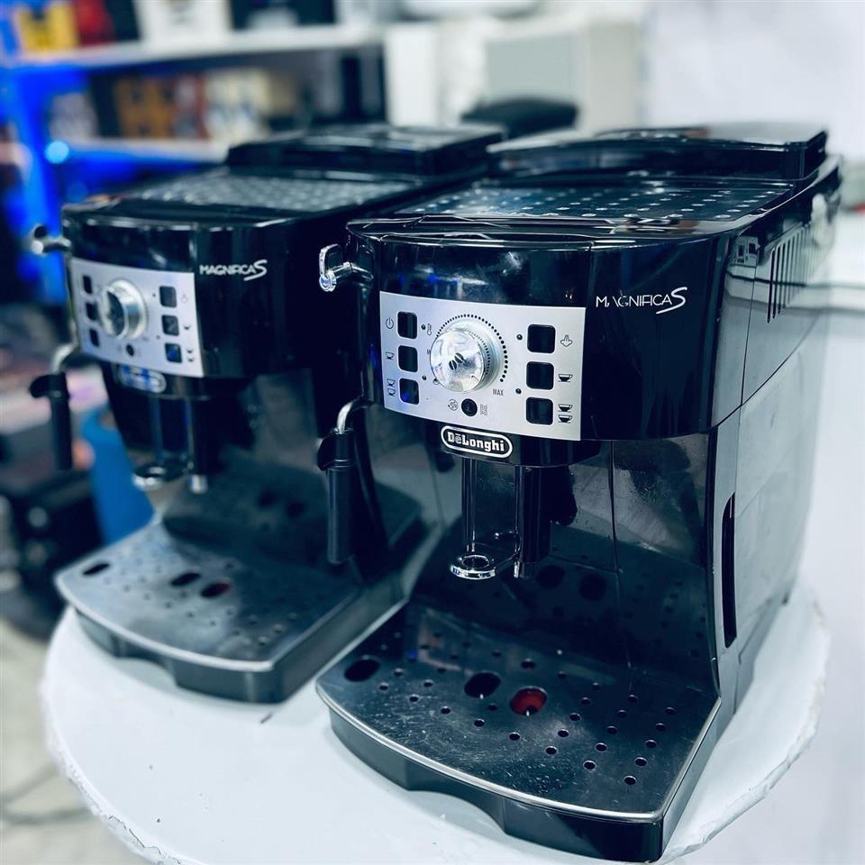 Aparata-per-Caffe-