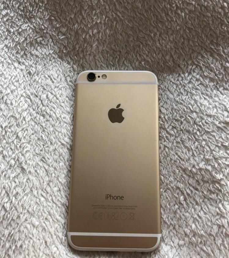 iphon-6