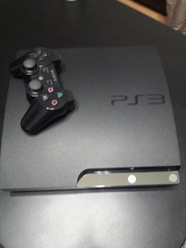 ps3