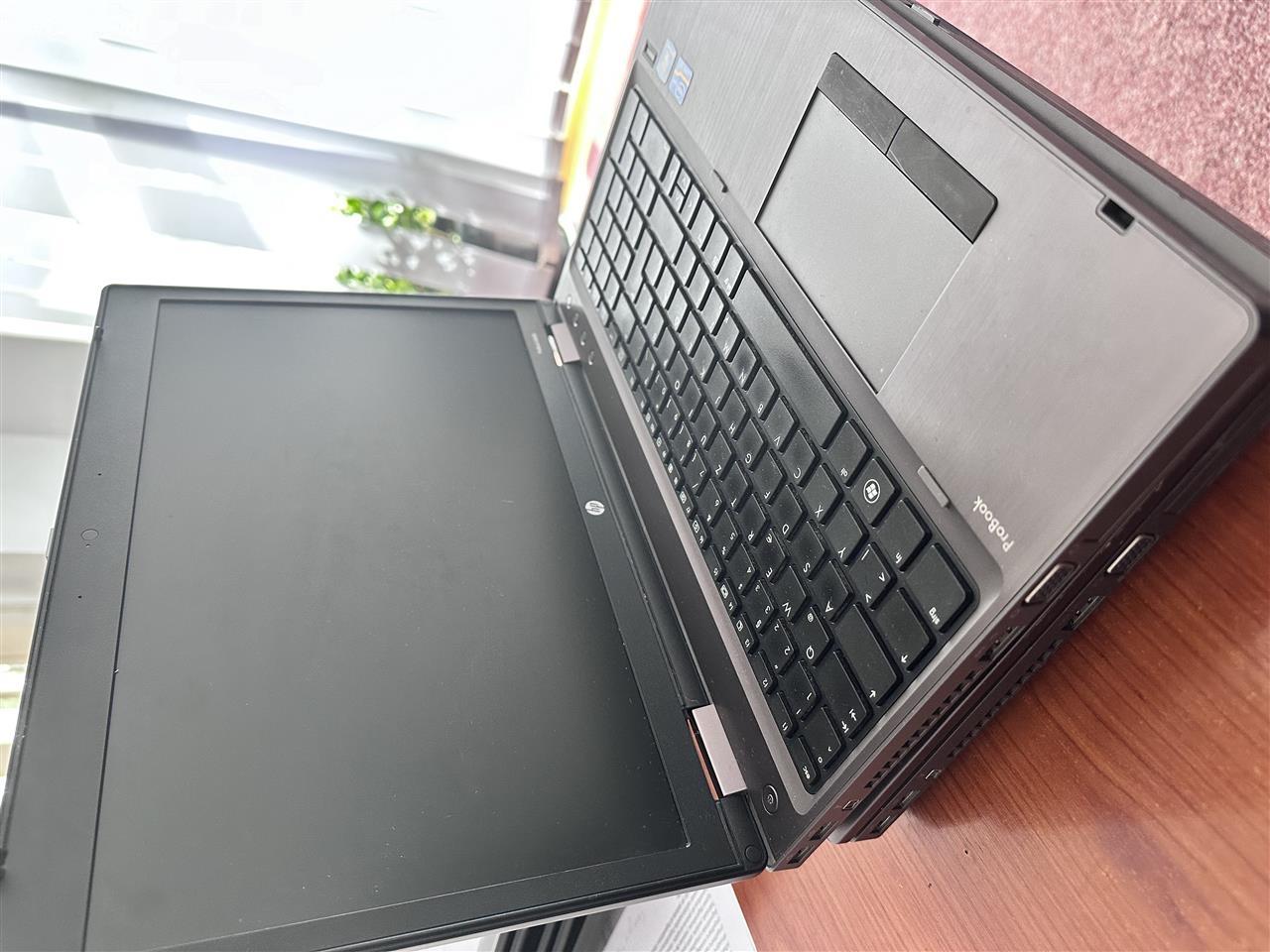 Llaptop