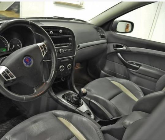 saab-9-3-