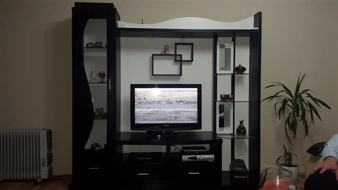 Komode per Tv