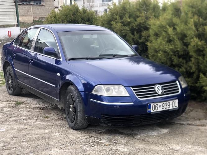 Shitet