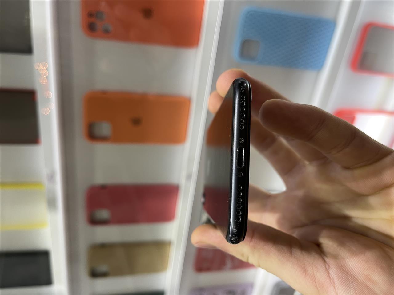 iPhone-7