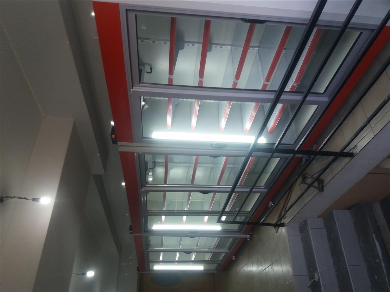 frigo-system-fer-com