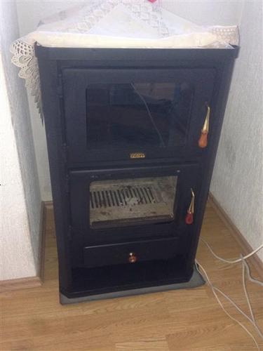 Kaftorr