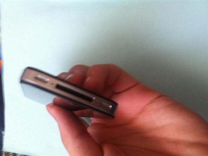 iPhone 4 16g