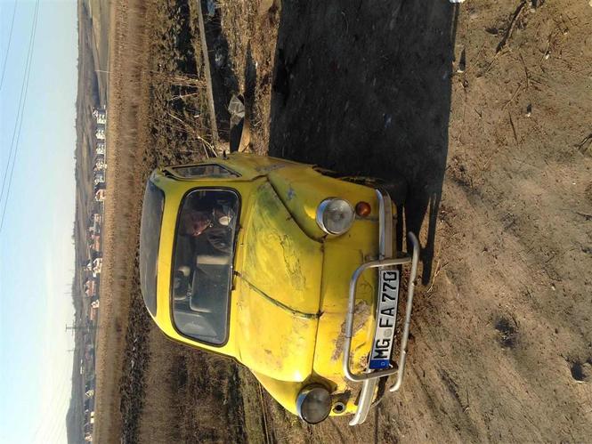 Fiqa ne shitjee