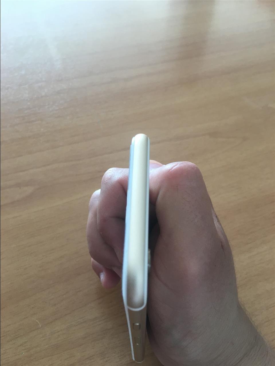 Iphone-6