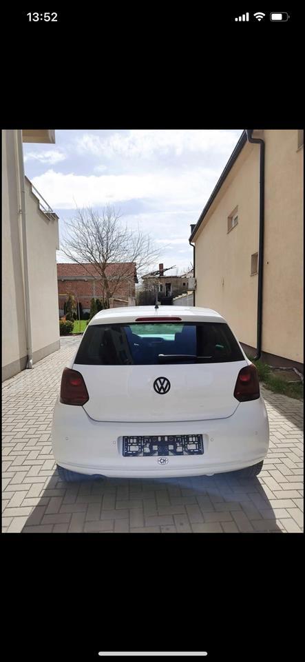 Polo-
