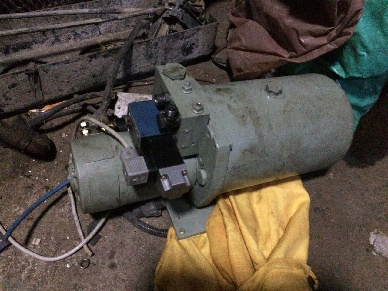 2-Pumpa-12-VOLT-