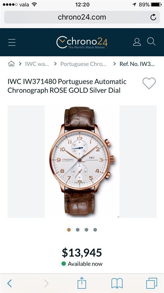 iwc