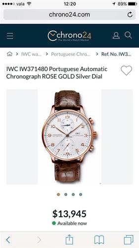 iwc