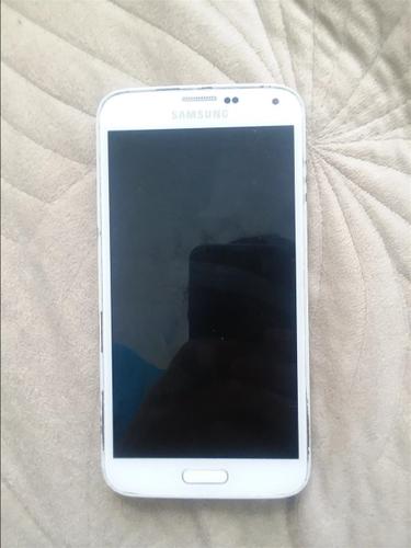 Samsung s5