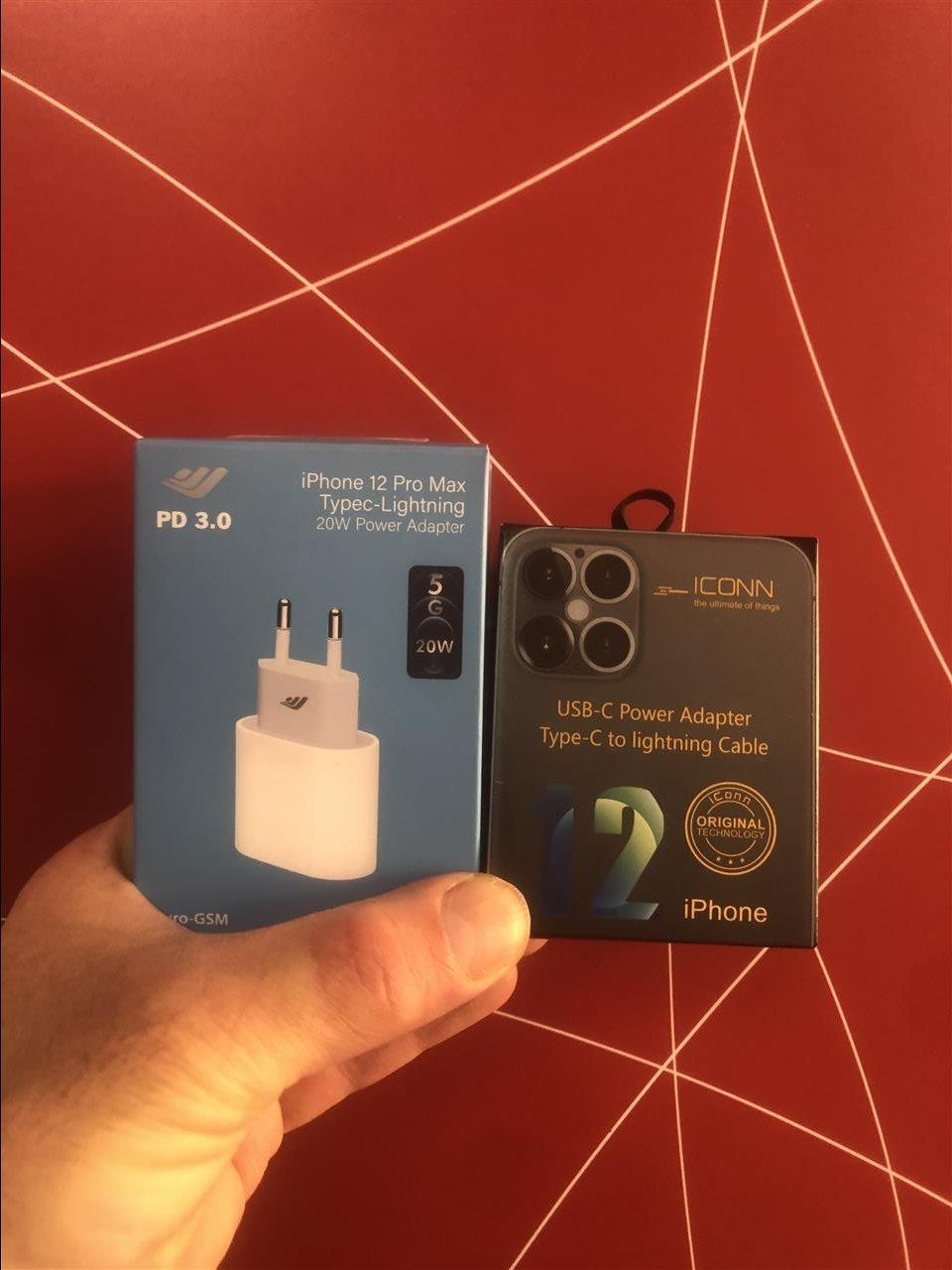Adapter-Type-C-per-İphone-
