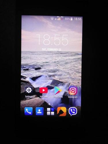 ZTE