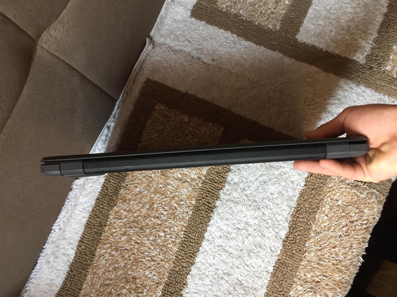 NoteBook-HP-