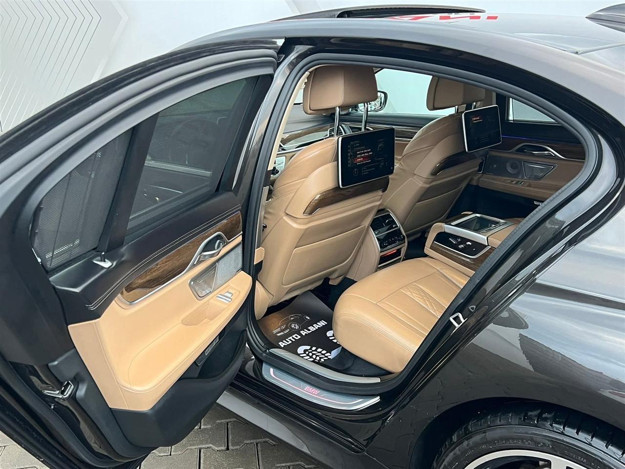 BMW-730D-3-0-M-PACET--X-DRIVE-2016