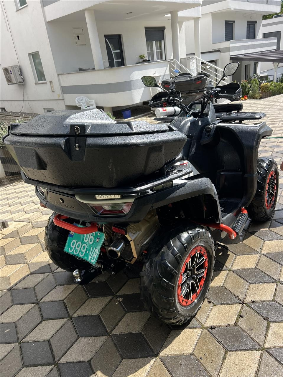 Shitet-motorri-segway-600-kubik--në-gjendje-Top--