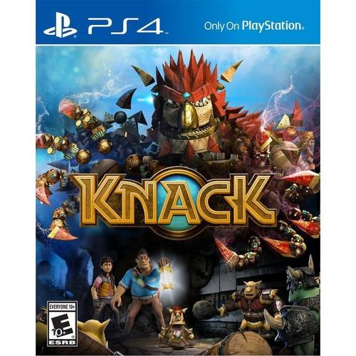 CD per PS4 