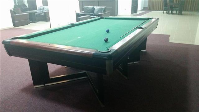 Bilardo-9