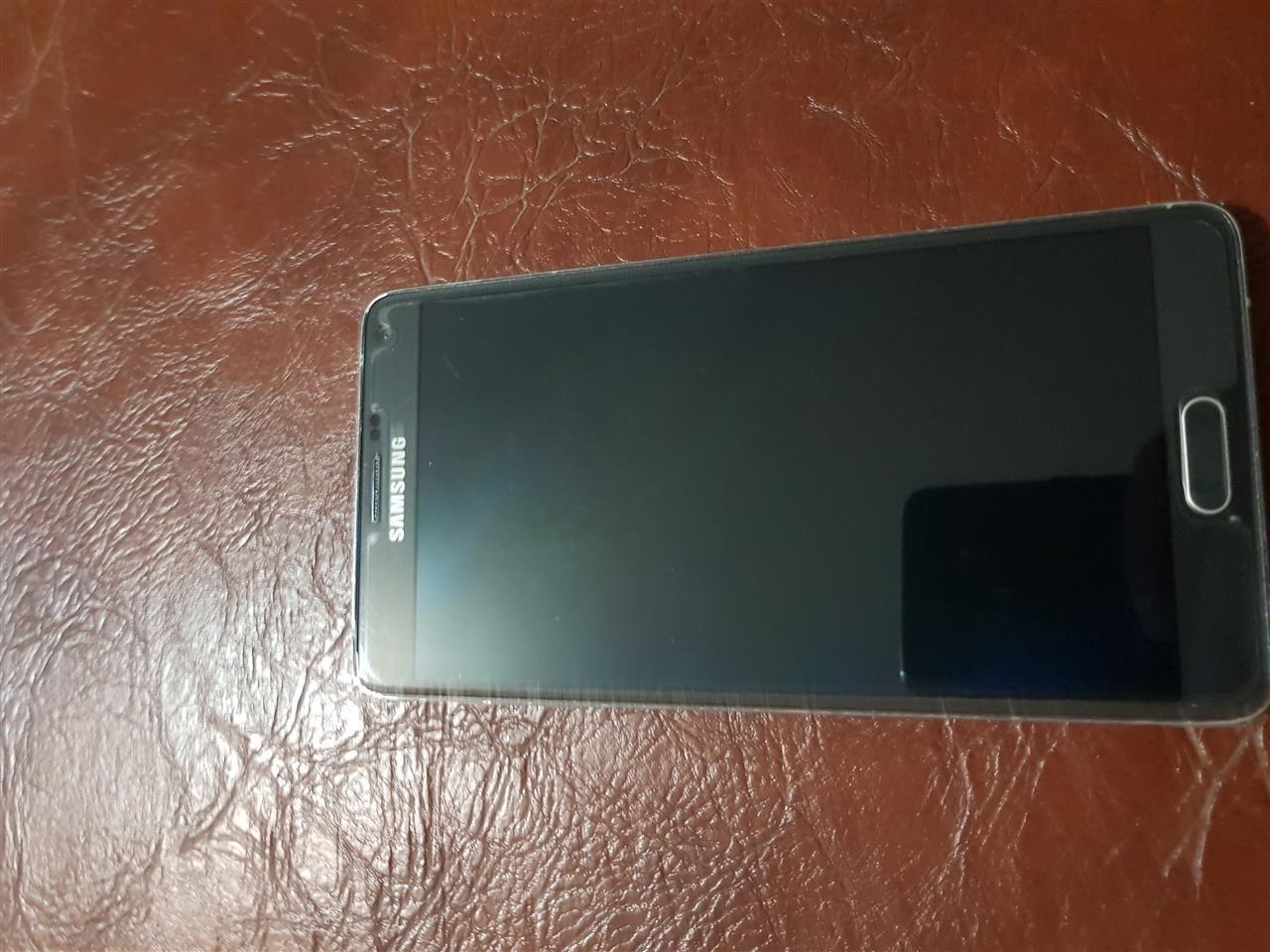 Samsung-note-4