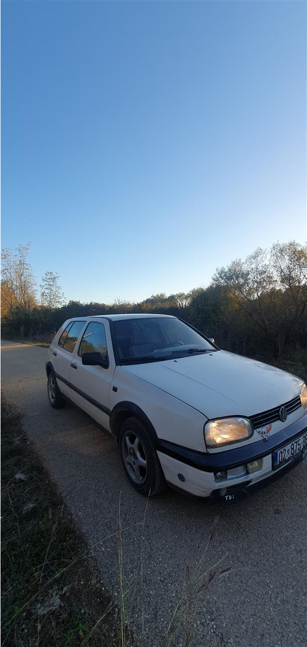 Golf3