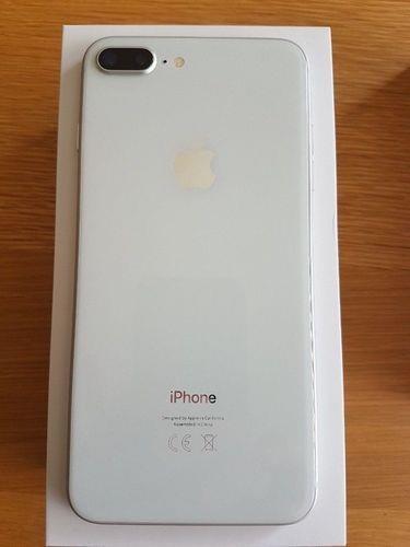 Shes iPhone 8plus