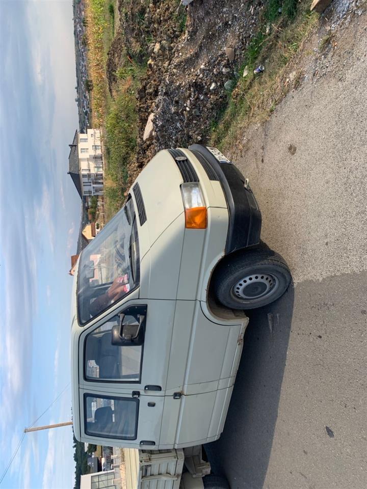 Shitet-kombi