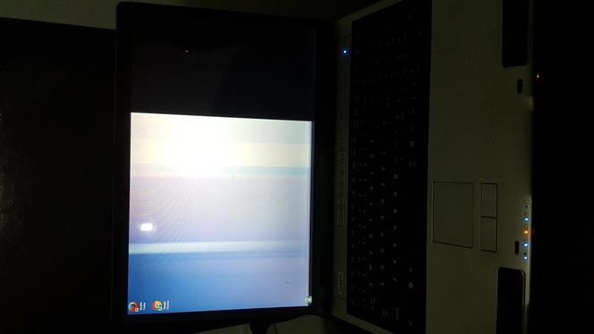 Llaptop