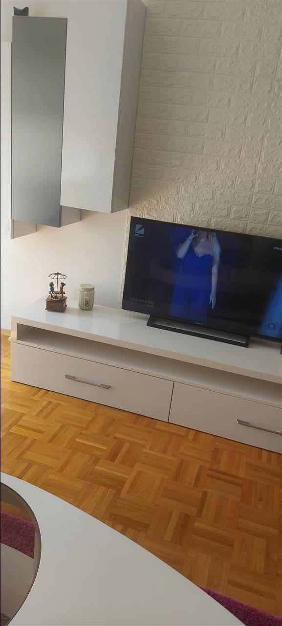 Shitje