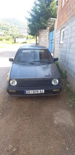 golf 2