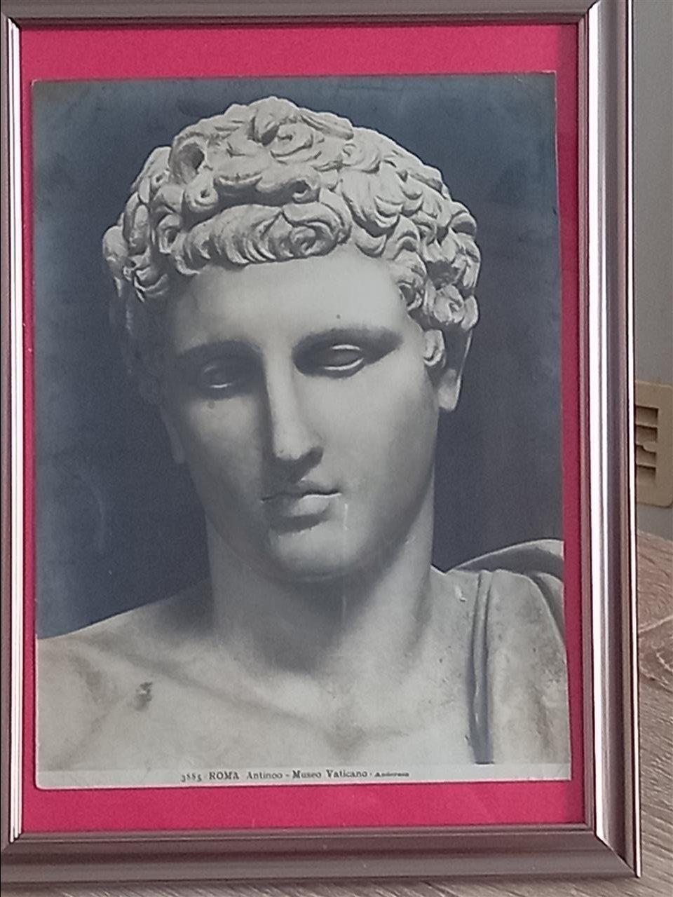 Foto-te-vjetra
