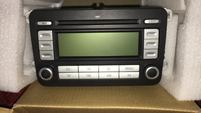 Radio 