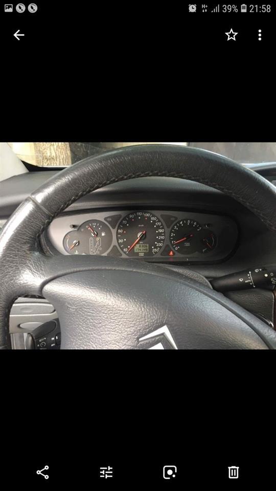 CITROEN-C5--