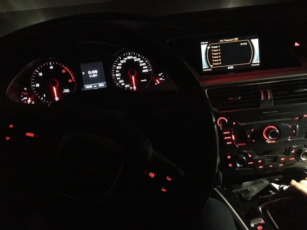 audi-a4