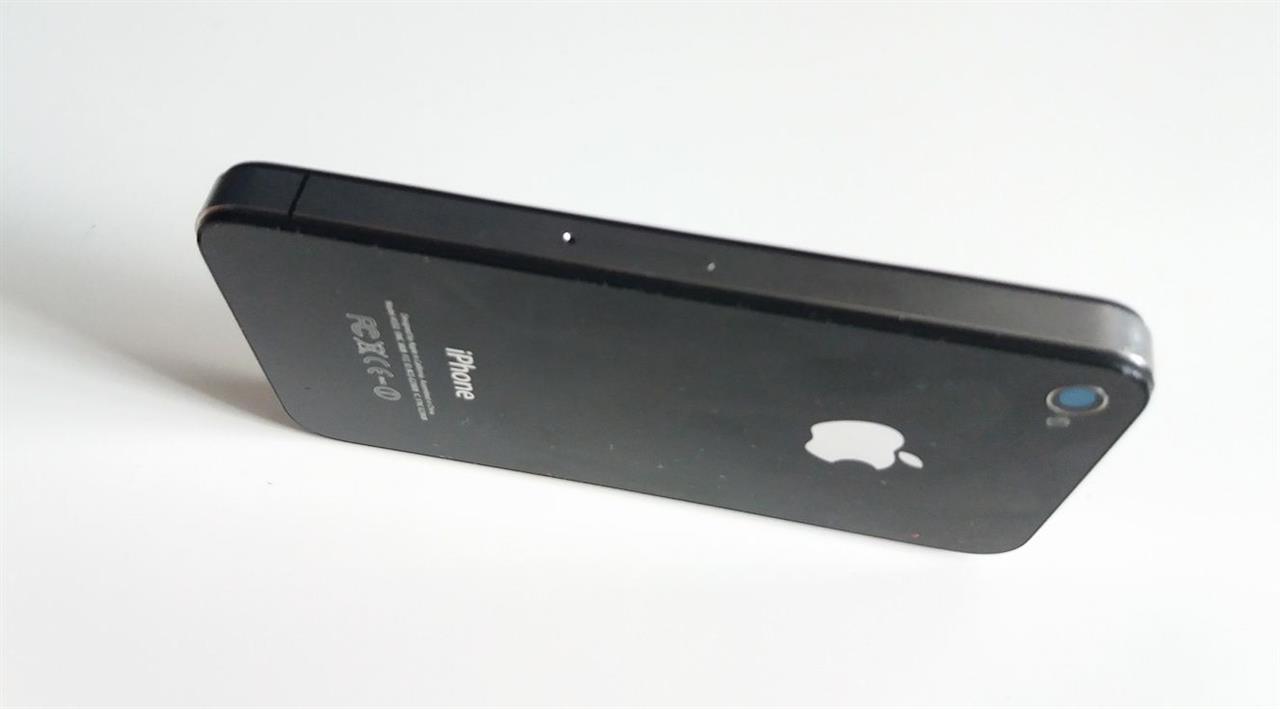 -Iphone-4