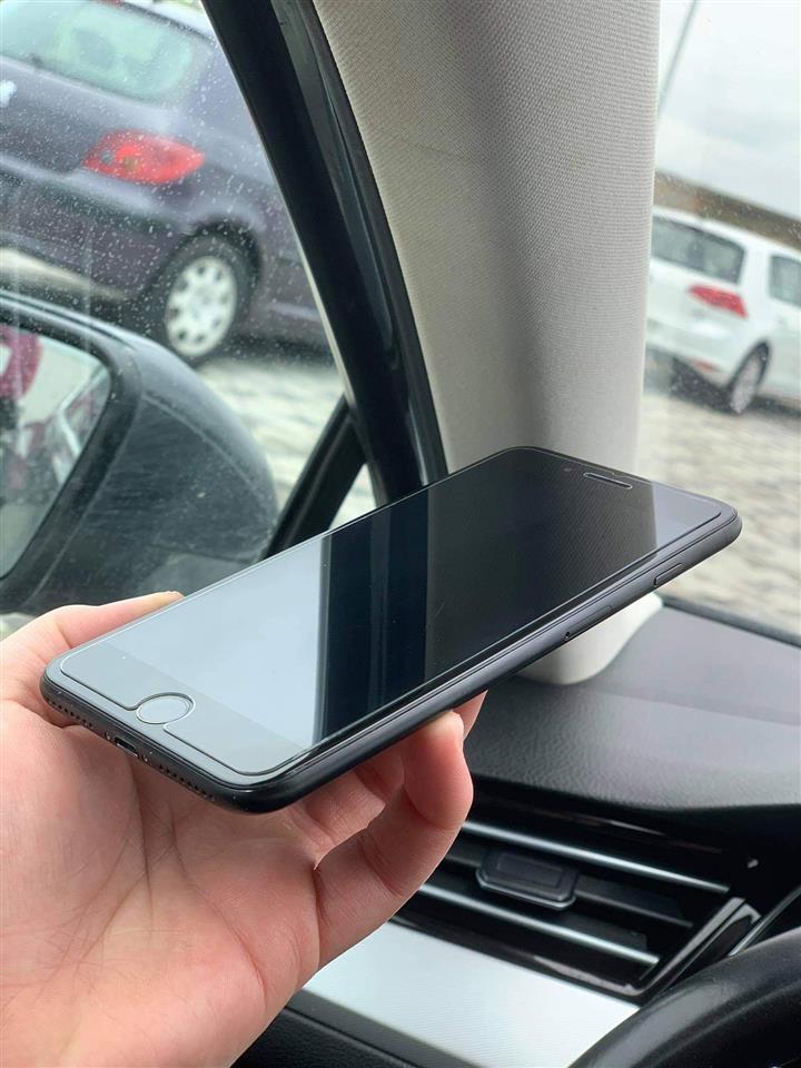 Iphone-7-Plus