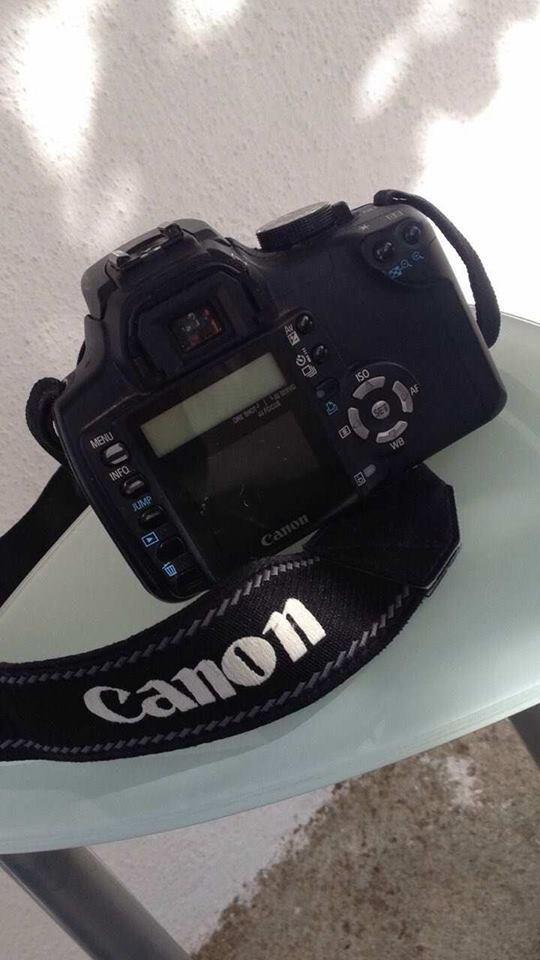 Canon
