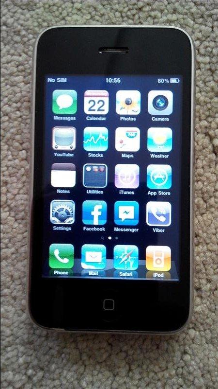 iPhone-3-