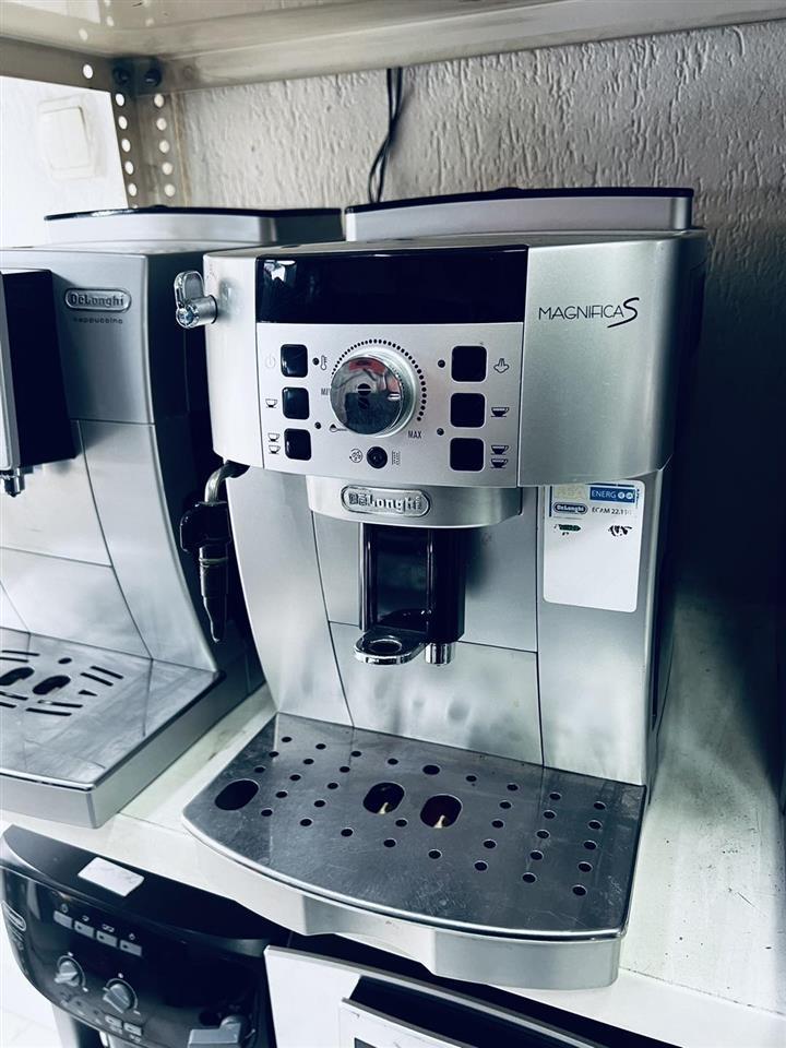 Aparata-per-Caffe-