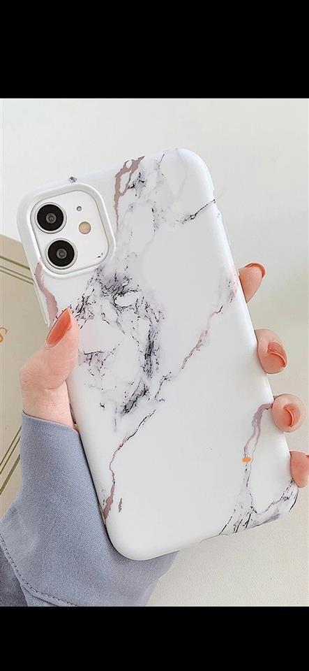Iphone--huawei