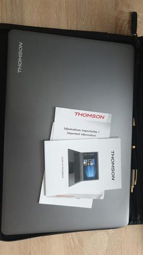 Thomson 