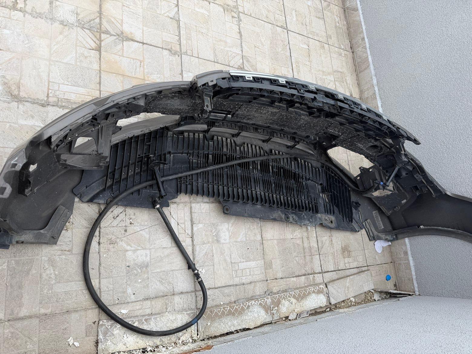 Branik-audi-a7